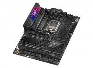 ASUS ROG STRIX X670E-E GAMING WIFI alaplap